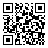 微信扫一扫